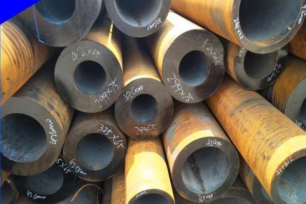 玉门玉门玉门42CrMo无缝钢管 汽车工程机械配件合金无缝管 玉门玉门玉门42CrMo无缝钢管 汽车工程机械配件合金无缝管